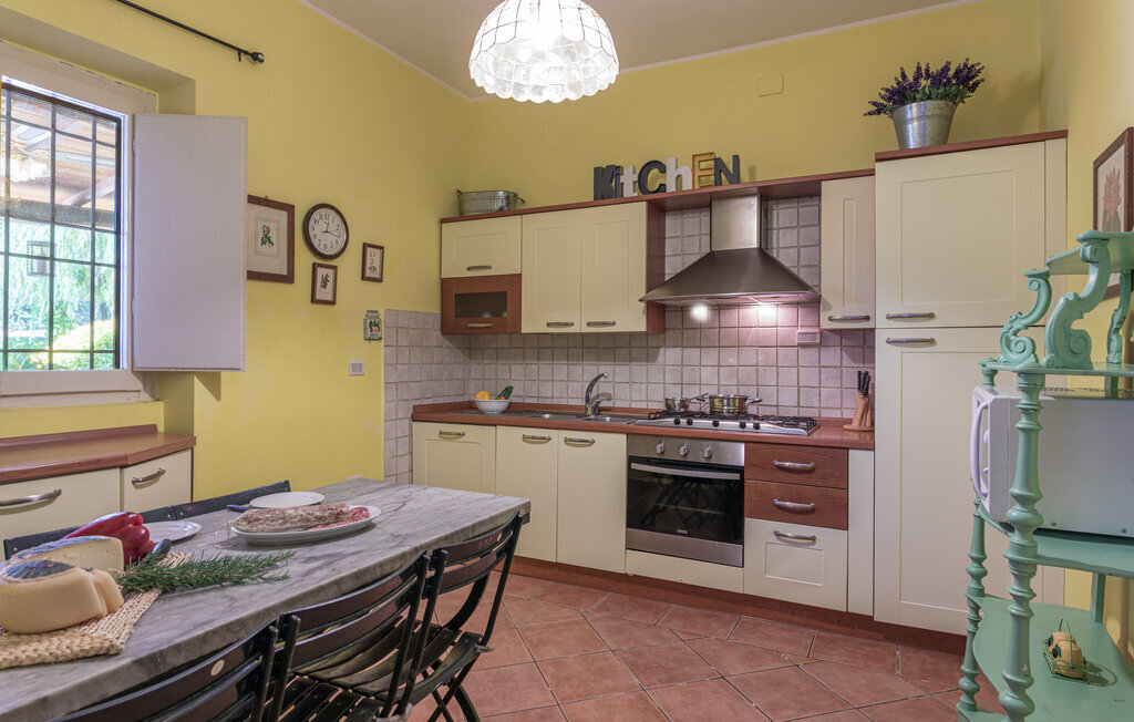 Maison 14 personnes à Orvieto - Photo 33