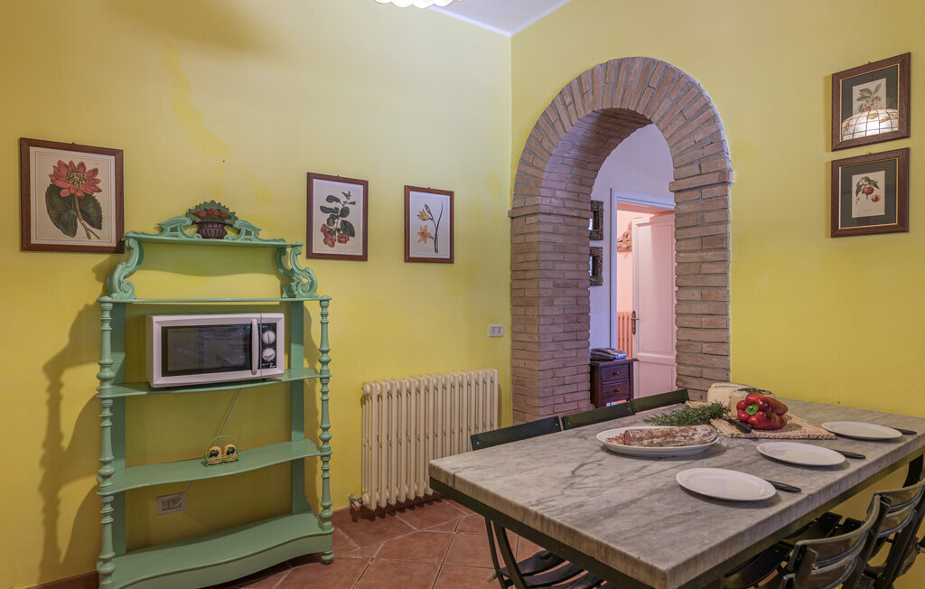 Maison 14 personnes à Orvieto - Photo 34