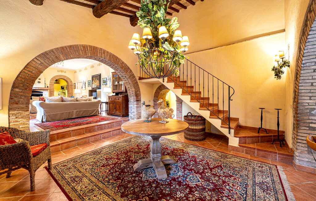 Maison 14 personnes à Orvieto - Photo 36