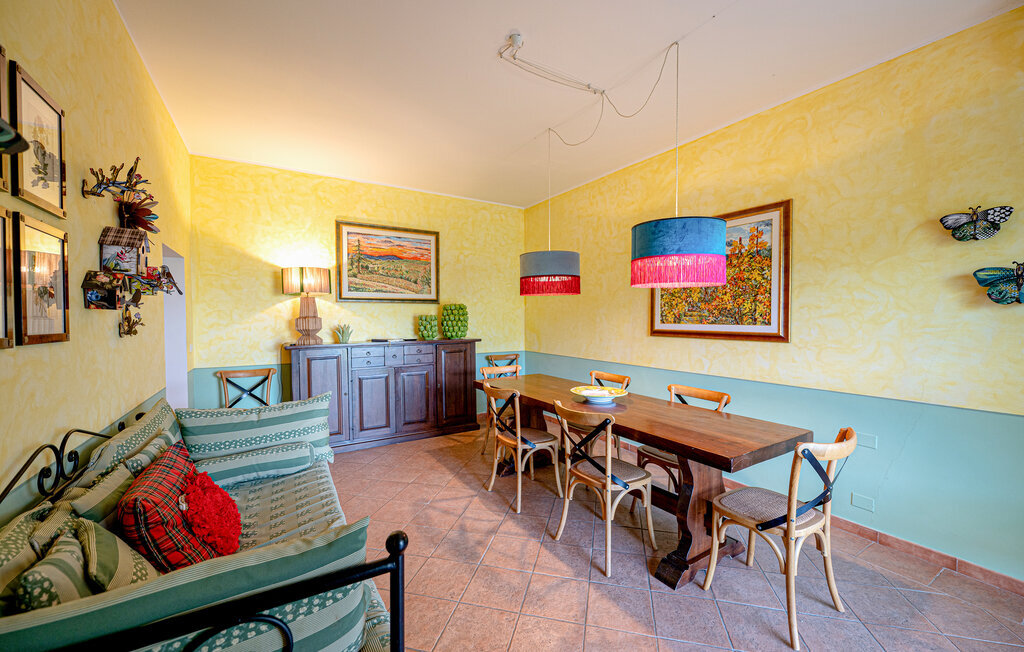 Maison 14 personnes à Orvieto - Photo 37