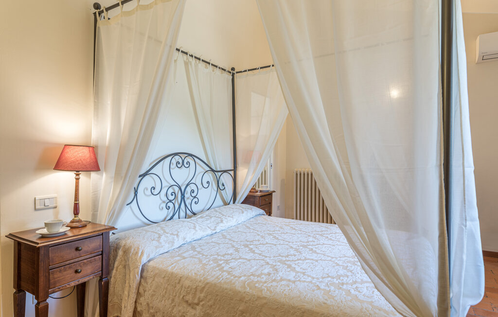 Maison 14 personnes à Orvieto - Photo 38