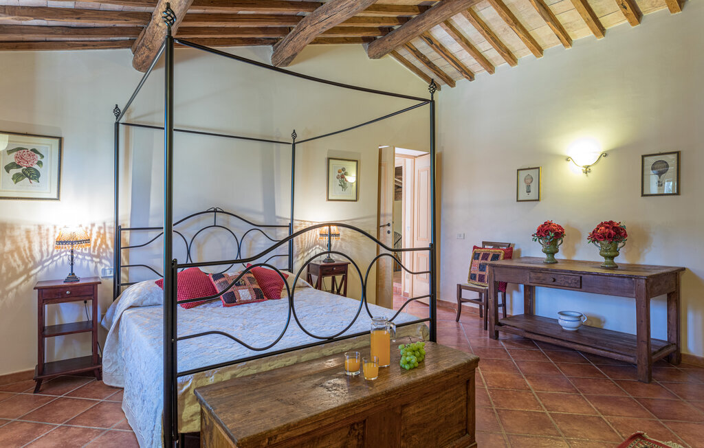 Maison 14 personnes à Orvieto - Photo 39