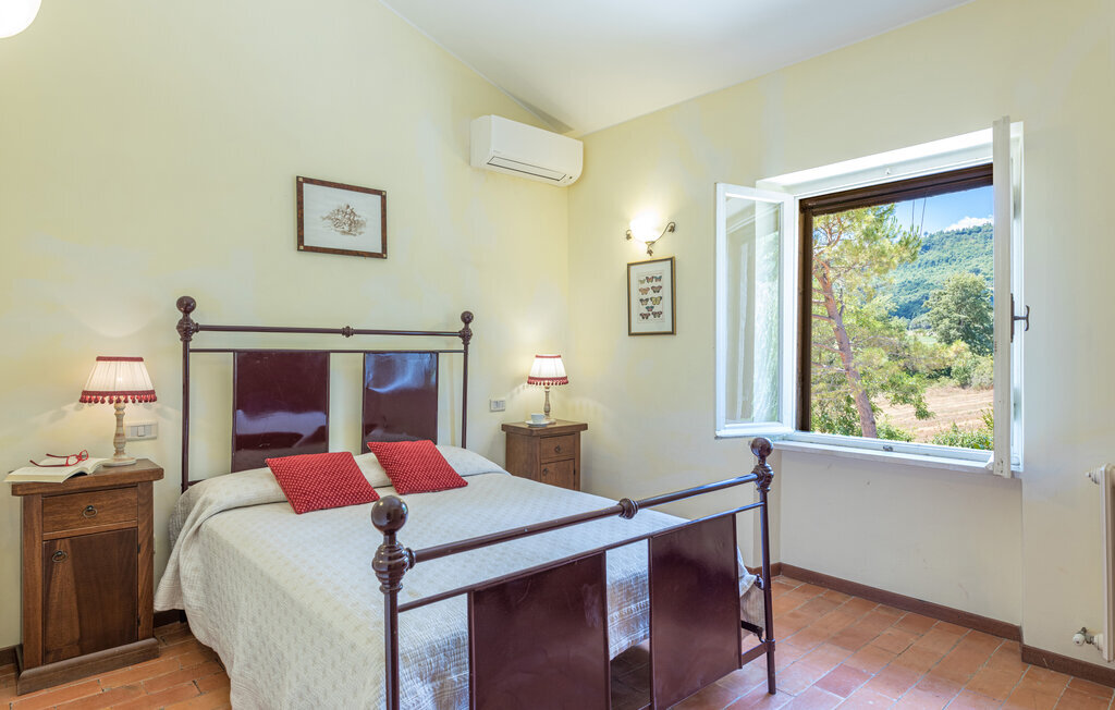 Maison 14 personnes à Orvieto - Photo 40