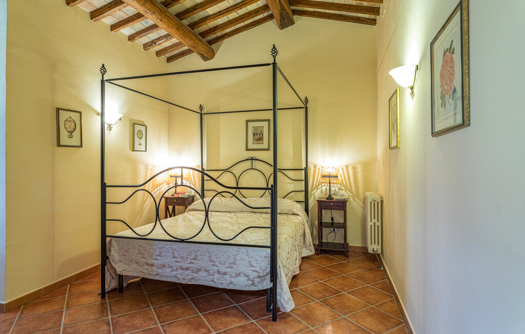 Maison 14 personnes à Orvieto - Photo 41