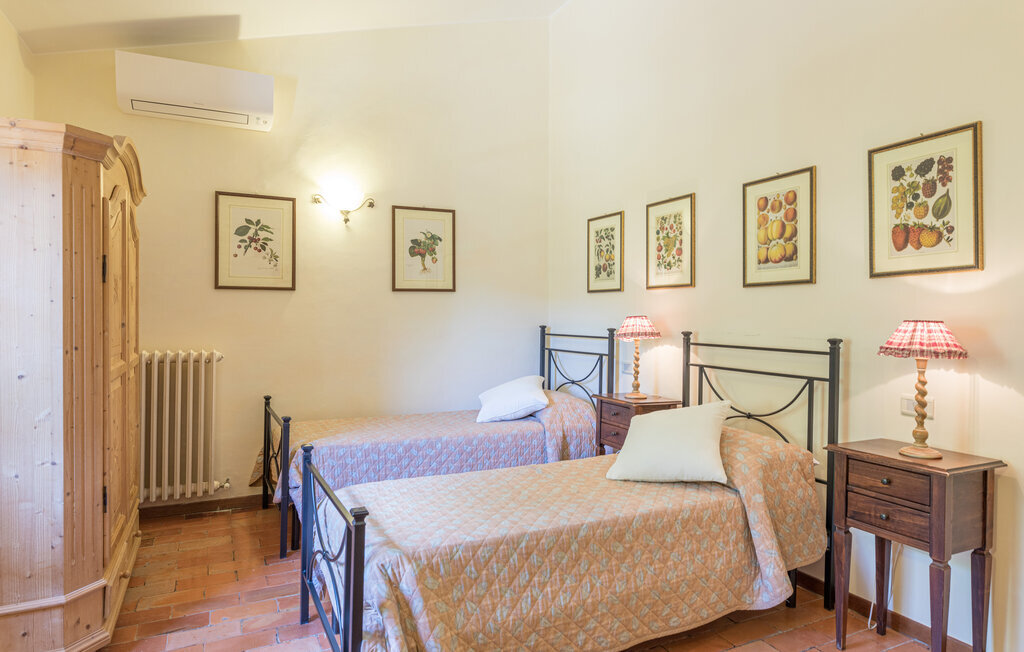 Maison 14 personnes à Orvieto - Photo 42