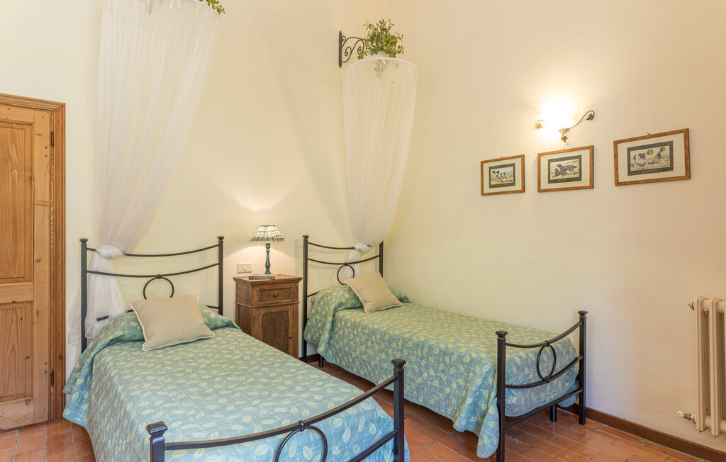 Maison 14 personnes à Orvieto - Photo 43