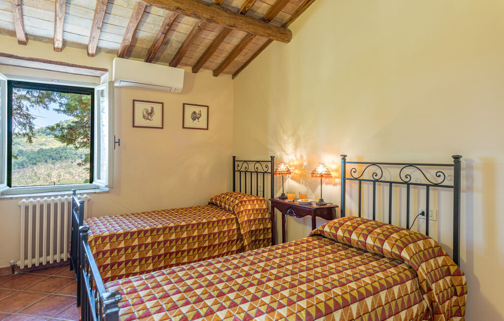 Maison 14 personnes à Orvieto - Photo 44