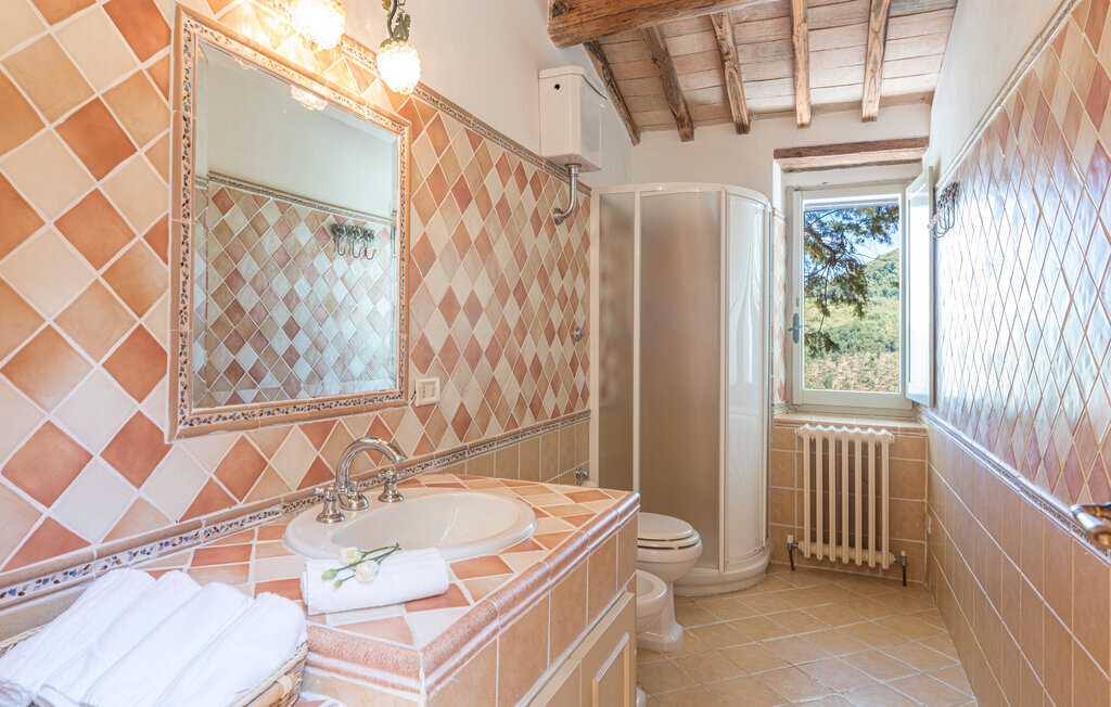 Maison 14 personnes à Orvieto - Photo 45