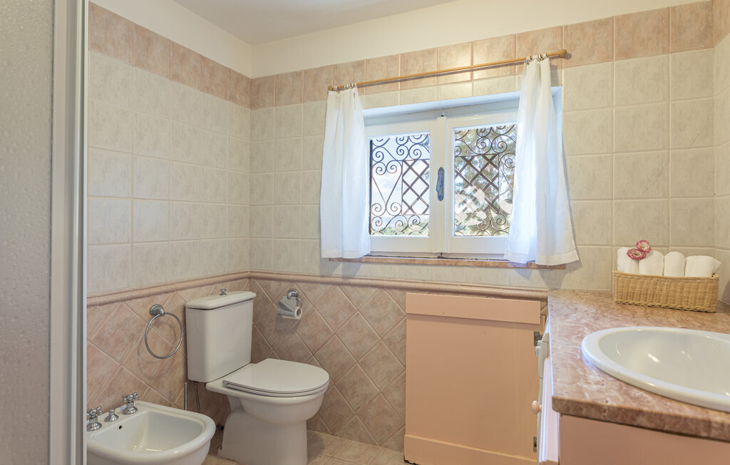 Maison 14 personnes à Orvieto - Photo 47