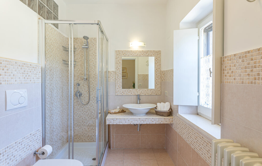 Maison 14 personnes à Orvieto - Photo 48