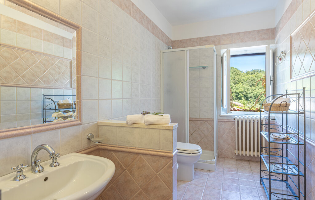 Maison 14 personnes à Orvieto - Photo 50
