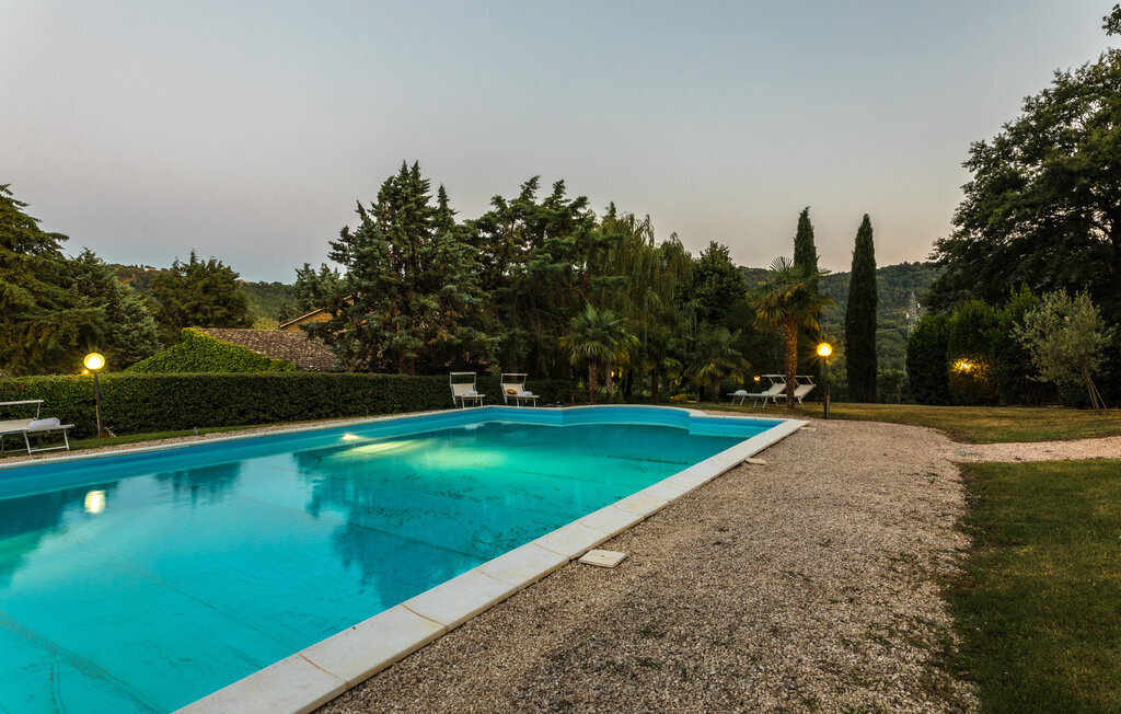 Maison 14 personnes à Orvieto - Photo 53