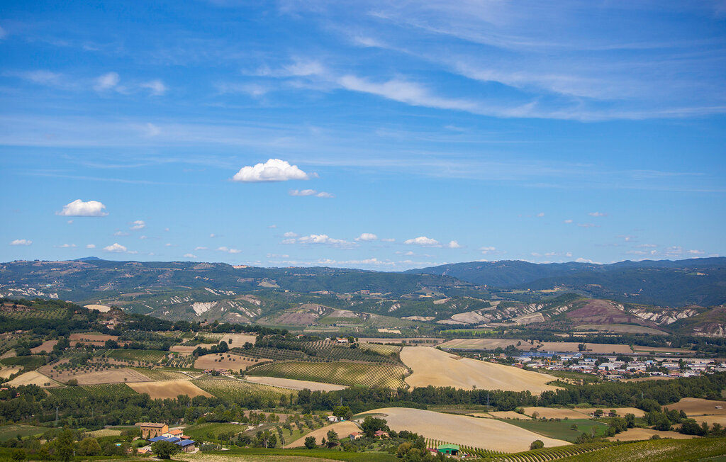 Maison 14 personnes à Orvieto - Photo 57
