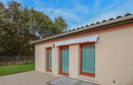 Maison 5 personnes à Jaujac - Photo 10