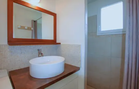 Maison 5 personnes à Jaujac - Photo 16