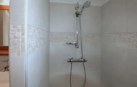 Maison 5 personnes à Jaujac - Photo 17