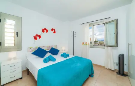 Cielo Mar : appartement vue mer à Sa Coma, Majorque : photo 21