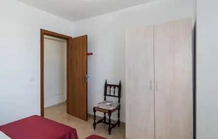Cielo Mar : appartement vue mer à Sa Coma, Majorque : photo 25