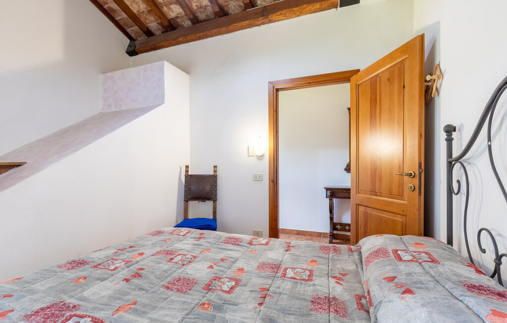 Appartement 5 personnes à Castiglione del Lago - Photo 27