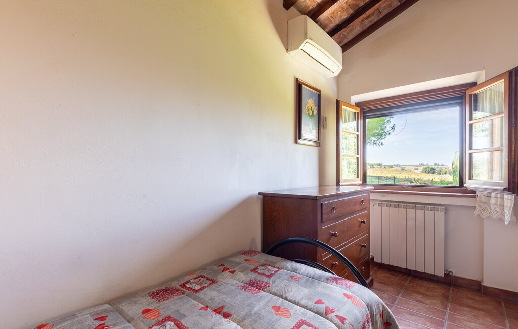 Appartement 5 personnes à Castiglione del Lago - Photo 30