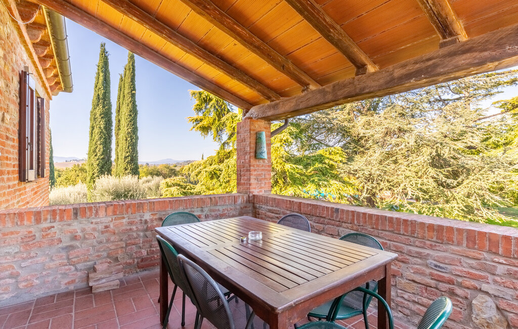 Appartement 9 personnes à Castiglione del Lago - Photo 3