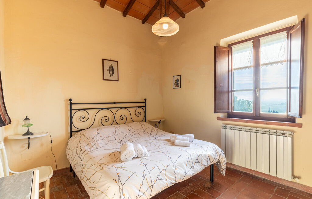 Appartement 9 personnes à Castiglione del Lago - Photo 6