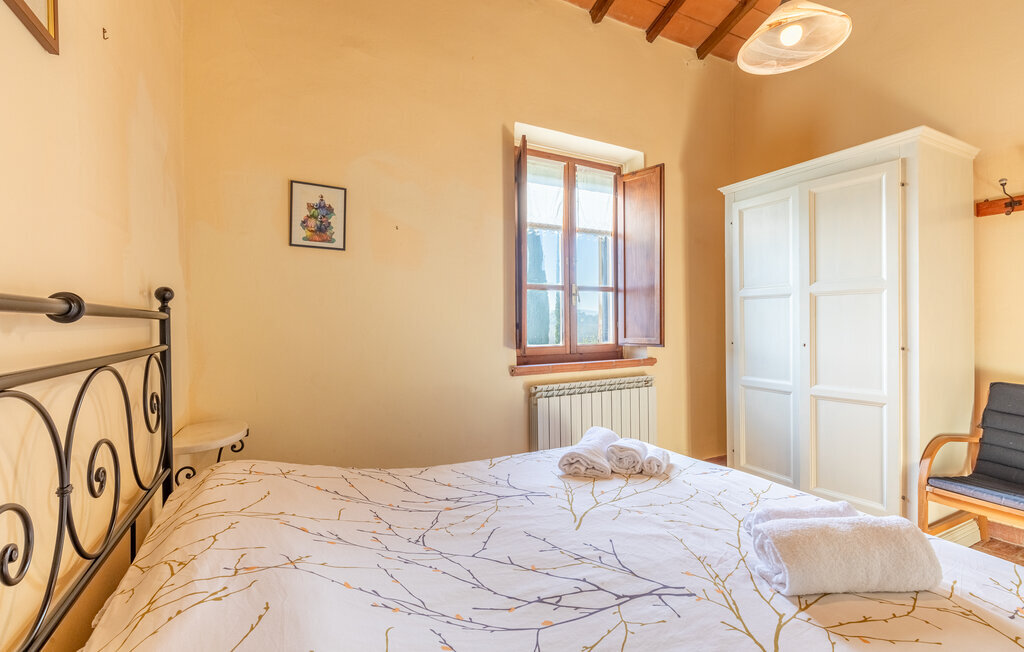 Appartement 9 personnes à Castiglione del Lago - Photo 30