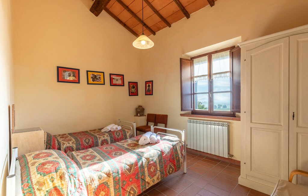 Appartement 9 personnes à Castiglione del Lago - Photo 35