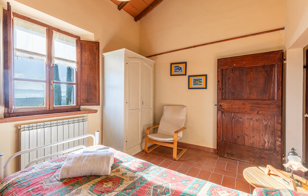 Appartement 9 personnes à Castiglione del Lago - Photo 36