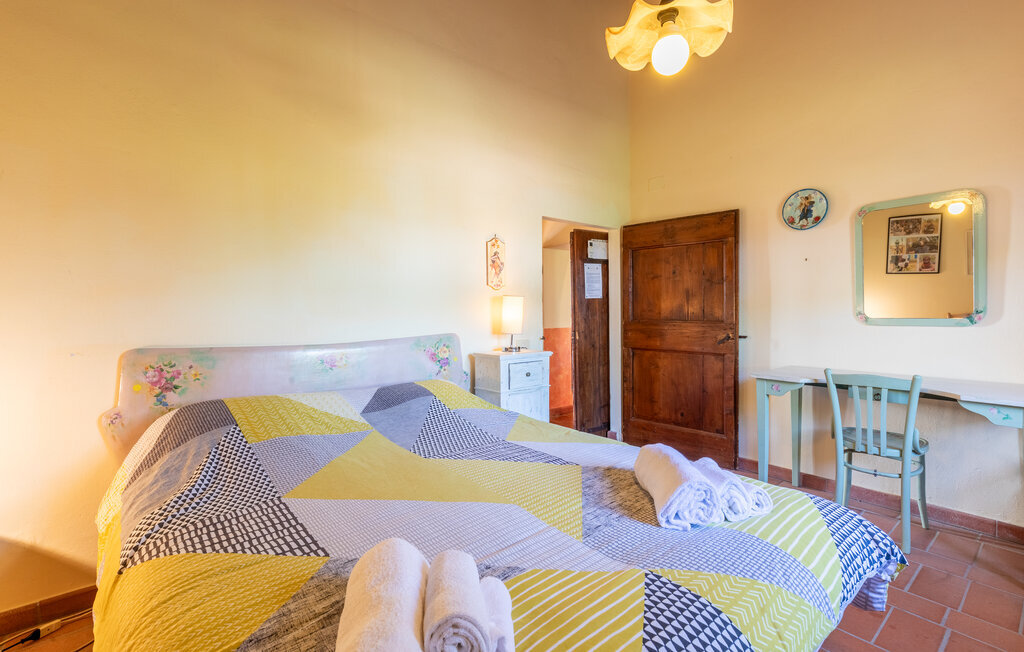 Appartement 9 personnes à Castiglione del Lago - Photo 37