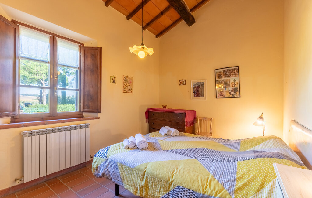 Appartement 9 personnes à Castiglione del Lago - Photo 38