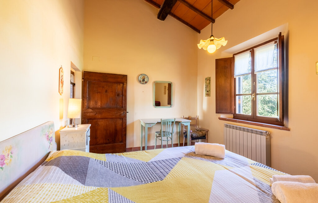 Appartement 9 personnes à Castiglione del Lago - Photo 39