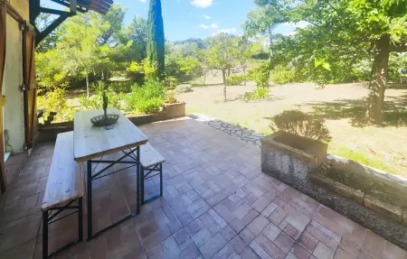 Maison 6 personnes à Assignan - Photo 6