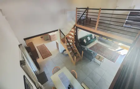 Maison 6 personnes à Assignan - Photo 16