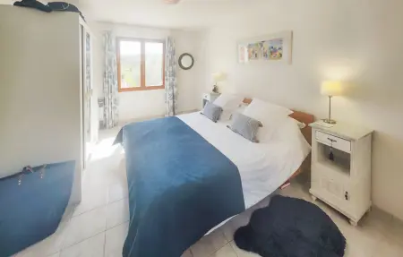 Maison 6 personnes à Assignan - Photo 19