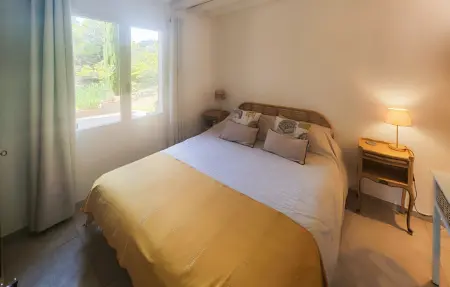 Maison 6 personnes à Assignan - Photo 20