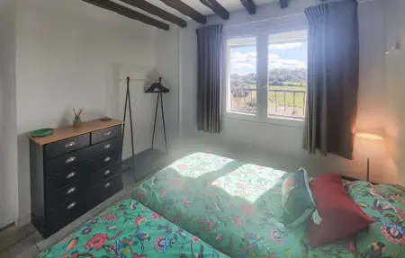 Maison 6 personnes à Assignan - Photo 21
