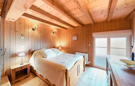 Location Maison 15 personnes à Fourches - Photo 26