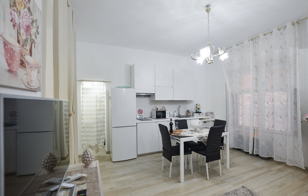 Maison 4 personnes à Siracusa - Photo 3