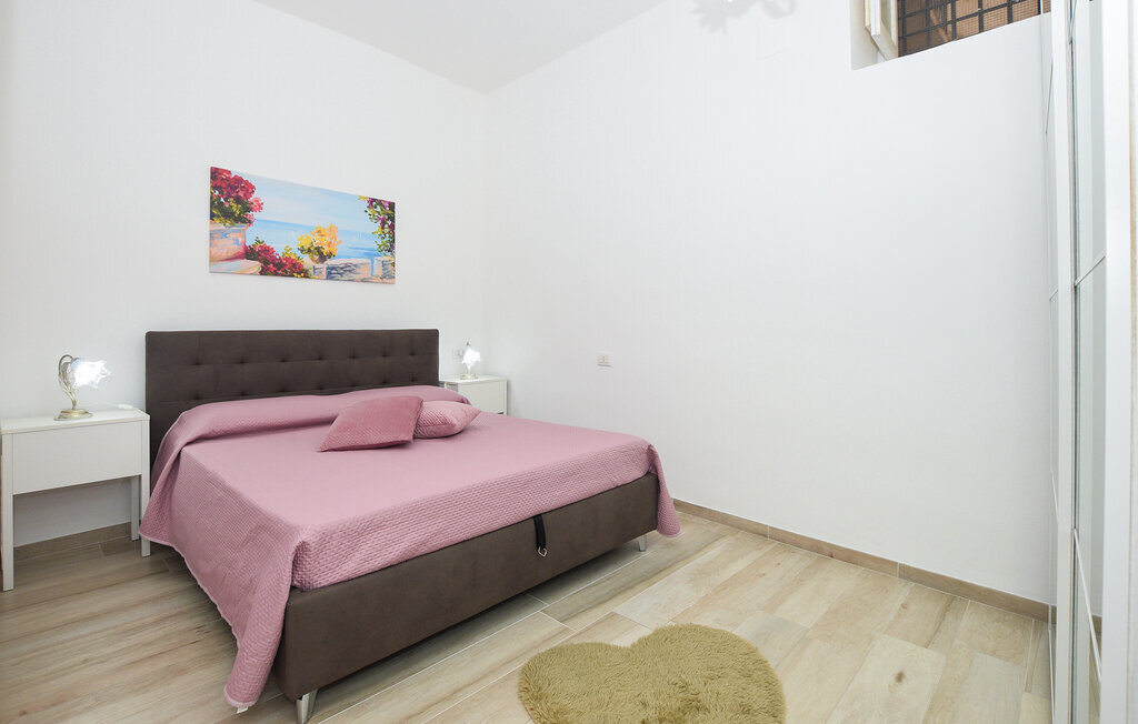 Maison 4 personnes à Siracusa - Photo 4