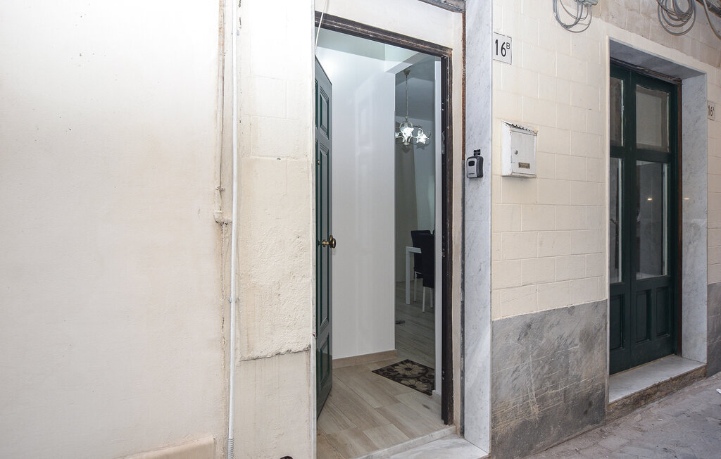 Maison 4 personnes à Siracusa - Photo 7