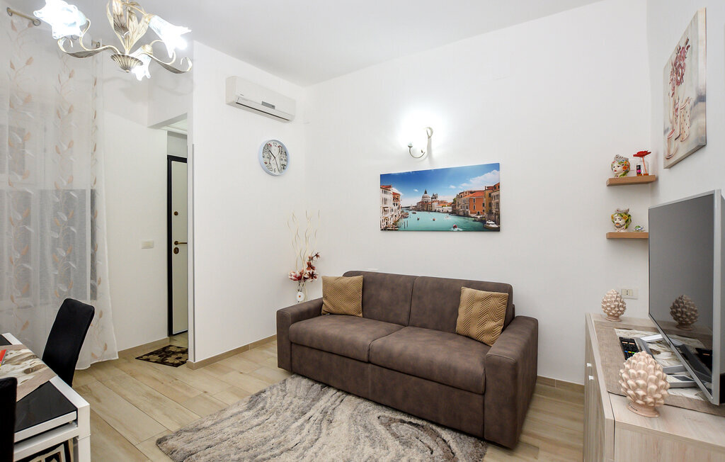 Maison 4 personnes à Siracusa - Photo 8