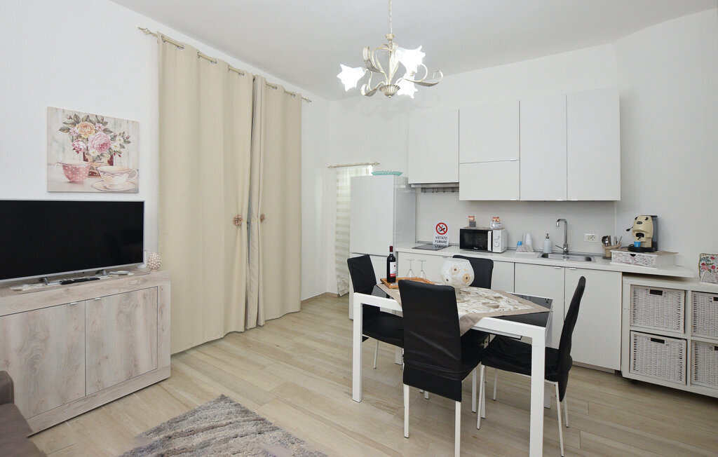 Maison 4 personnes à Siracusa - Photo 9