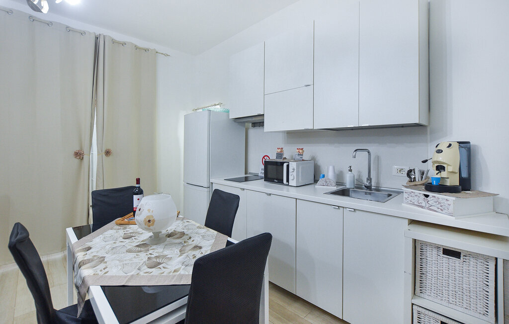 Maison 4 personnes à Siracusa - Photo 10