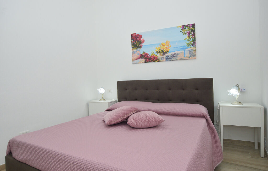 Maison 4 personnes à Siracusa - Photo 11