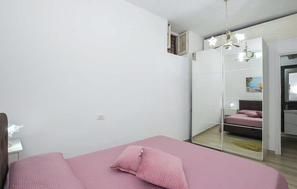 Maison 4 personnes à Siracusa - Photo 12