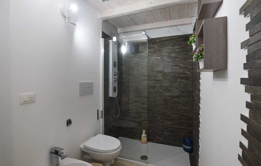 Maison 4 personnes à Siracusa - Photo 14