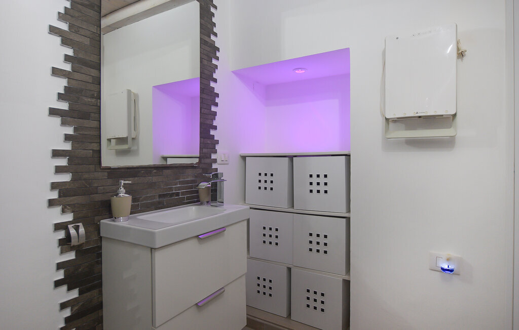 Maison 4 personnes à Siracusa - Photo 15