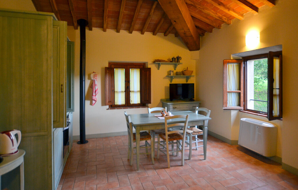 Appartement 2 personnes à Ponte alla Piera - Photo 3
