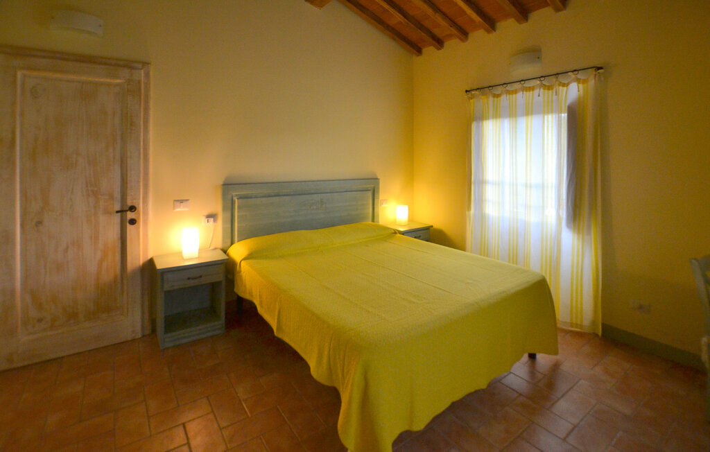 Appartement 2 personnes à Ponte alla Piera - Photo 4